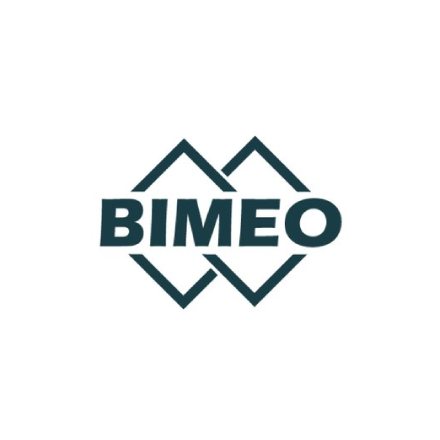 BIMEO