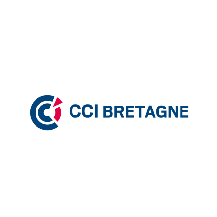 CCI BRETAGNE