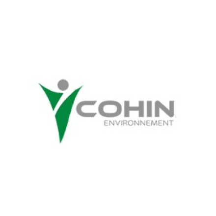 COHIN ENVIRONNEMENT