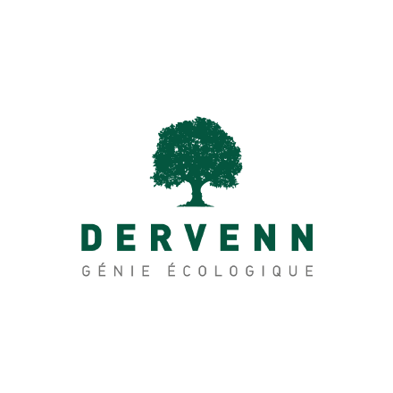 DERVENN