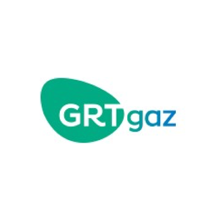 GRTGAZ