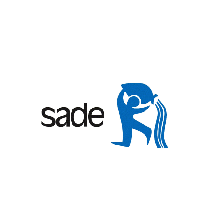 SADE