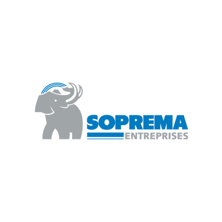 SOPREMA ENTREPRISES