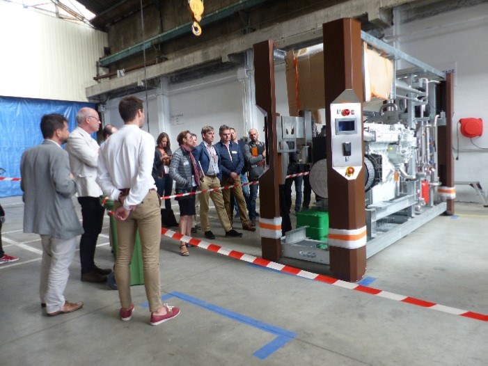 solution naoden biomasse chaleur renouvelable