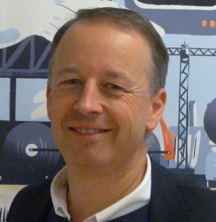 Éric LEROGNON<br> <a href="https://prismodemo2.b2e.bzh/membres/bimeo/" style="color: #A2C60E"> Fluditec</a>