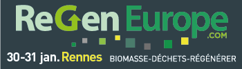 ReGen Europe 2019