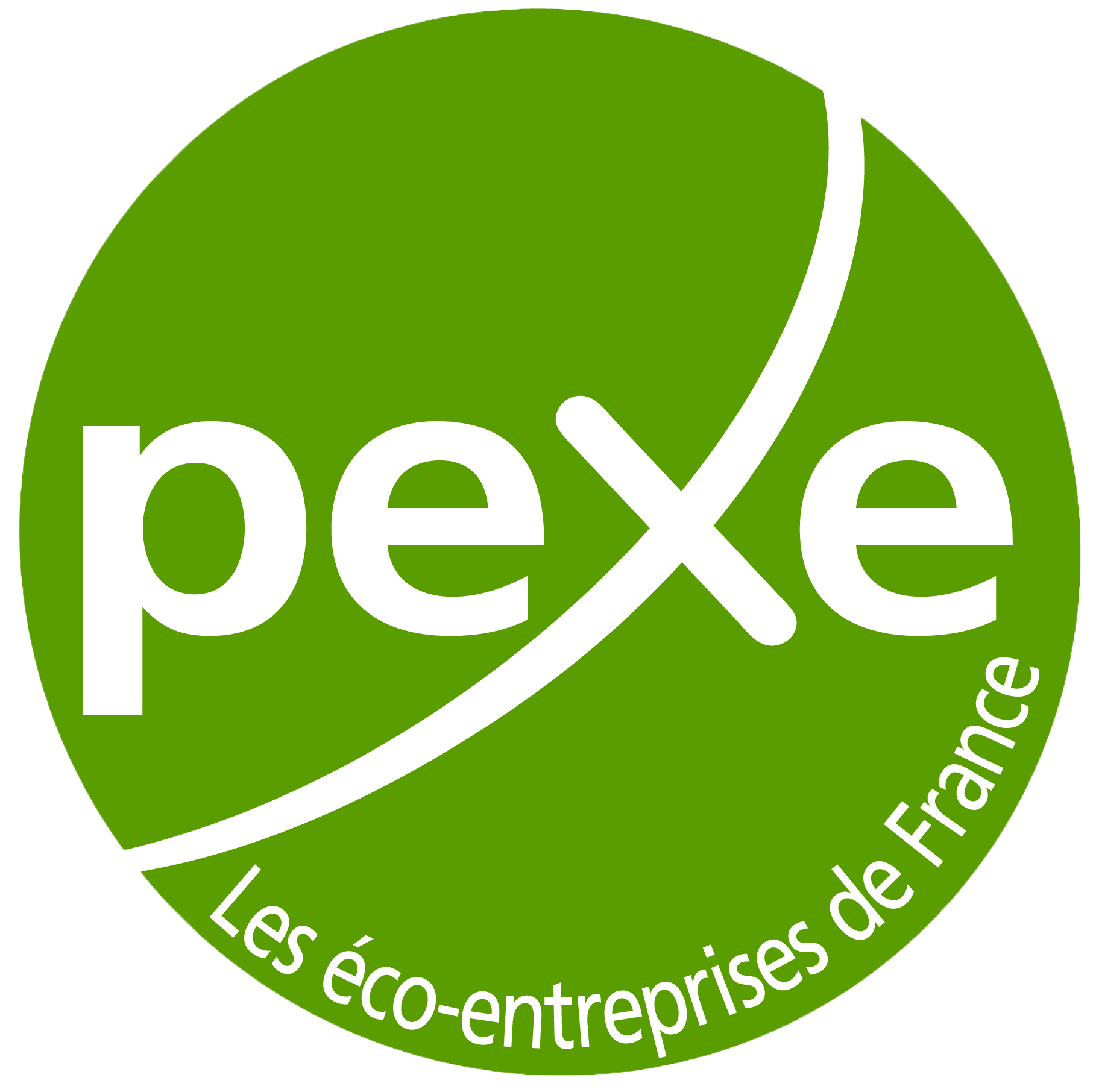 PEXE