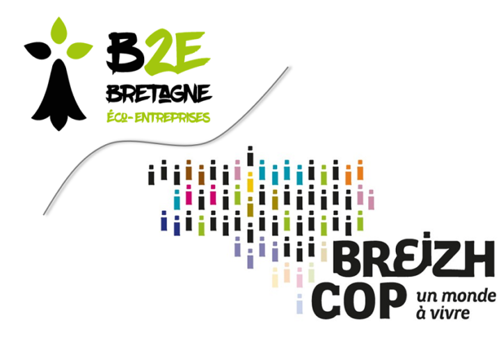 Mobilisation Breizh Cop - B2E