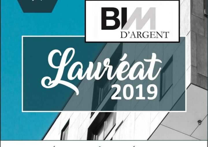 Lauréat-BIM-DArgent