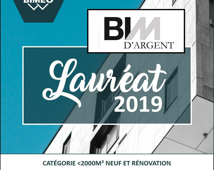 Lauréat-BIM-DArgent
