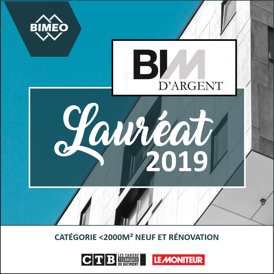 Lauréat-BIM-DArgent