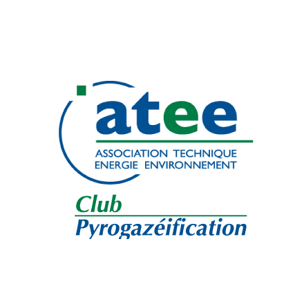 Logo ATEE