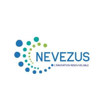 Logo NEVEZUS adhérent B2E