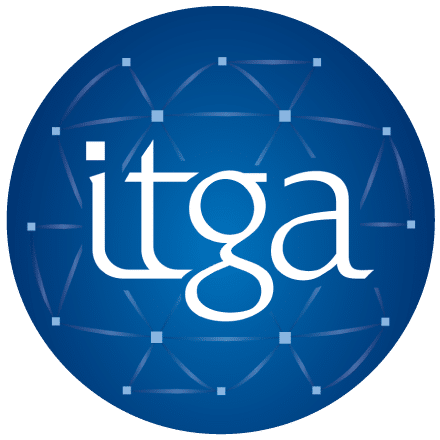 Logo ITGA adhérent B2E