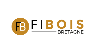 Logo FIBOIS