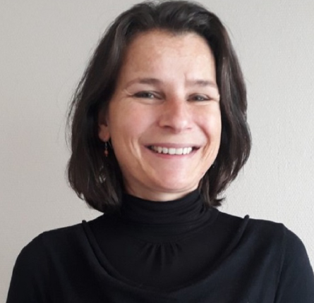 Caroline DERNY <br><a href="https://prismodemo2.b2e.bzh/membres/alhyange-bretagne-sud/" style="color: #A2C60E">  Alhyange</a>