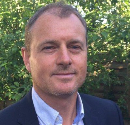 Hervé DENIS <br><a href="https://prismodemo2.b2e.bzh/membres/cabinet-de-conseils-atlaz/" style="color: #A2C60E">Atlaz</a>