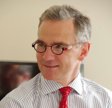 Loïc EVAIN <br><a href="https://prismodemo2.b2e.bzh/membres/cci-bretagne/" style="color: #A2C60E">CCI 35</a>