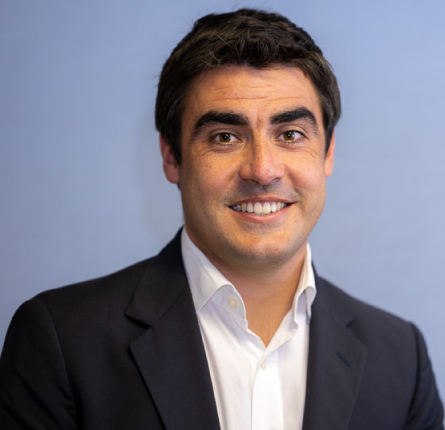 Sébastien POUQUET <br><a href="https://prismodemo2.b2e.bzh/membres/conseil-en-communication-et-rse-la-fabrique-des-mots/" style="color: #A2C60E"> La Fabrique Des Mots</a>