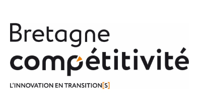 Bretagne Compétitivité