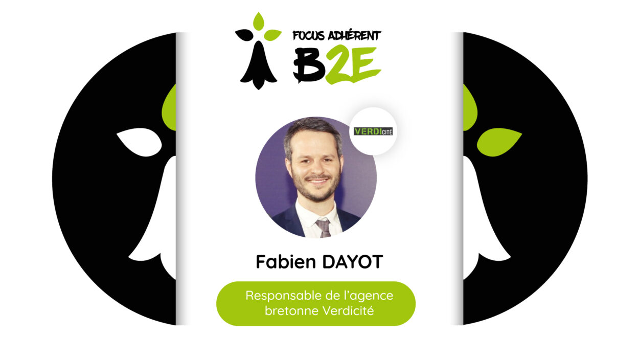 Fabien DAYOT Verdicité