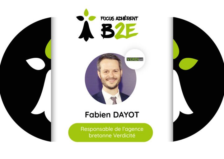 Fabien DAYOT Verdicité