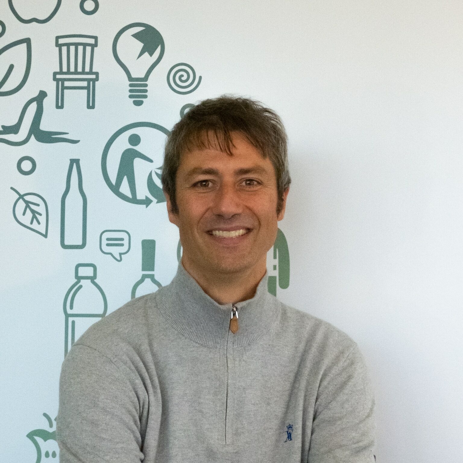 Benoît CAFARO <br><a href="https://prismodemo2.b2e.bzh/membres/tribord/" style="color: #A2C60E"> Tribord</a>