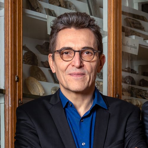 Bruno ADHÉMAR<br> <a href="https://prismodemo2.b2e.bzh/membres/valorisation-de-biogaz-sublime-energie/" style="color: #A2C60E"> Sublime Énergie</a>