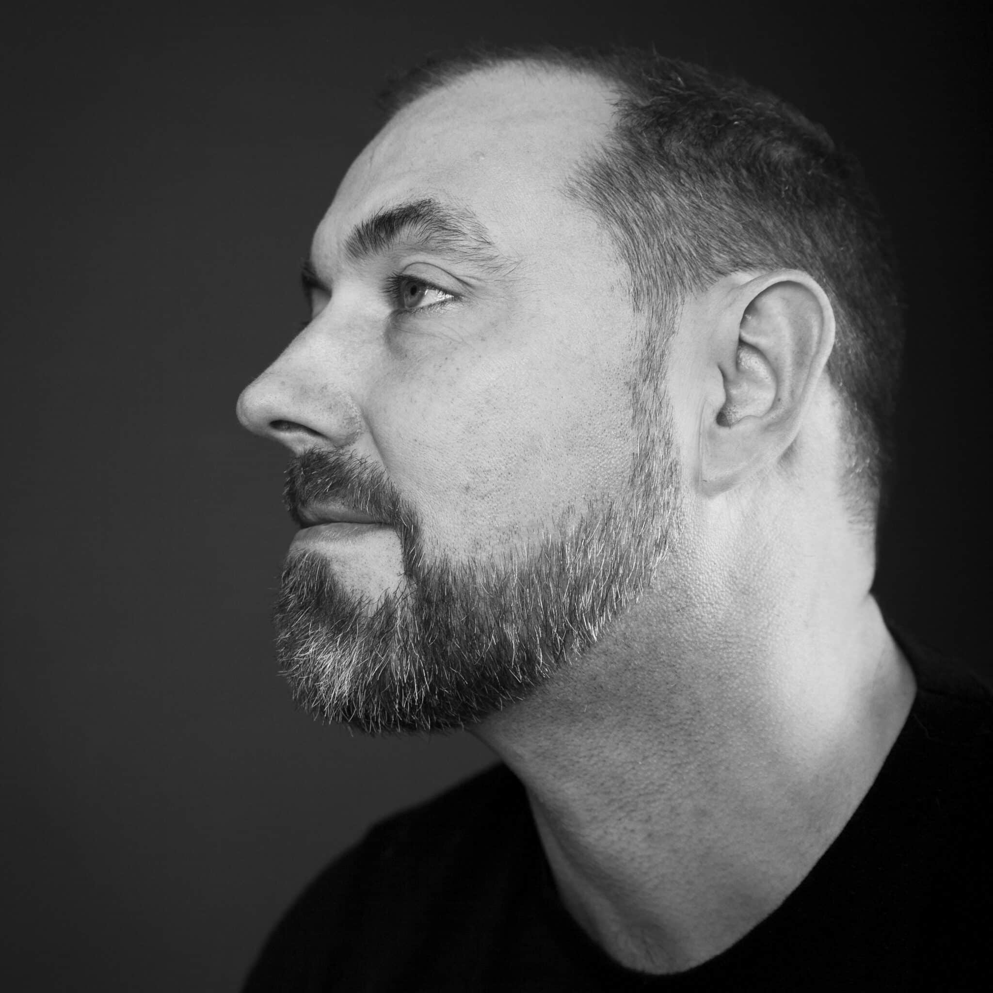 Étienne PIERRON <a href="https://prismodemo2.b2e.bzh/membres/cabinet-daccompagnement-en-ressources-humaines-perfhomme-bretagne/" style="color: #A2C60E"> Perfhomme Bretagne </a>