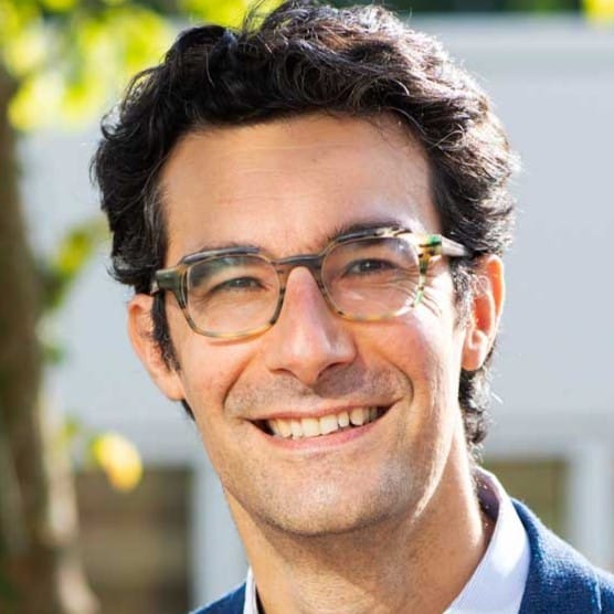 Geoffroy BELHENNICHE <a href="https://prismodemo2.b2e.bzh/membres/unilasalle-eme/" style="color: #A2C60E"> Unilasalle EME</a>