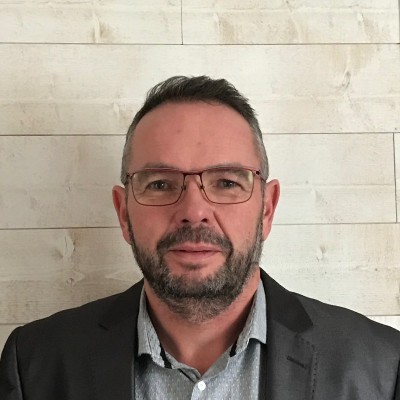 Joel TANGUY <br> <a href="https://prismodemo2.b2e.bzh/membres/etudes-conseils-assistance-a-maitrise-douvrage-nevezus-innovation/" style="color: #A2C60E">Nevezus</a>