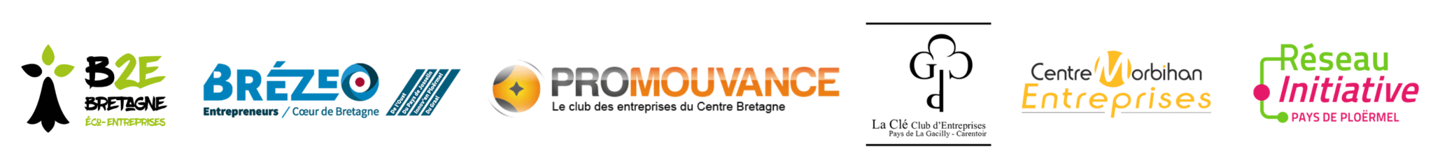 Logo comité de pilotage 