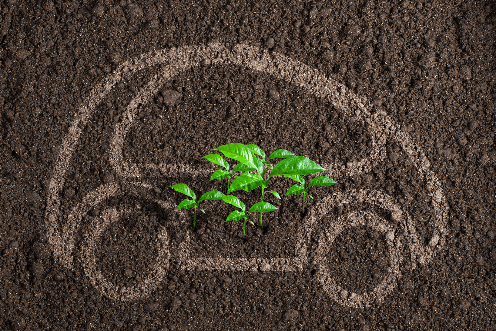 Plan de Mobilités Durables