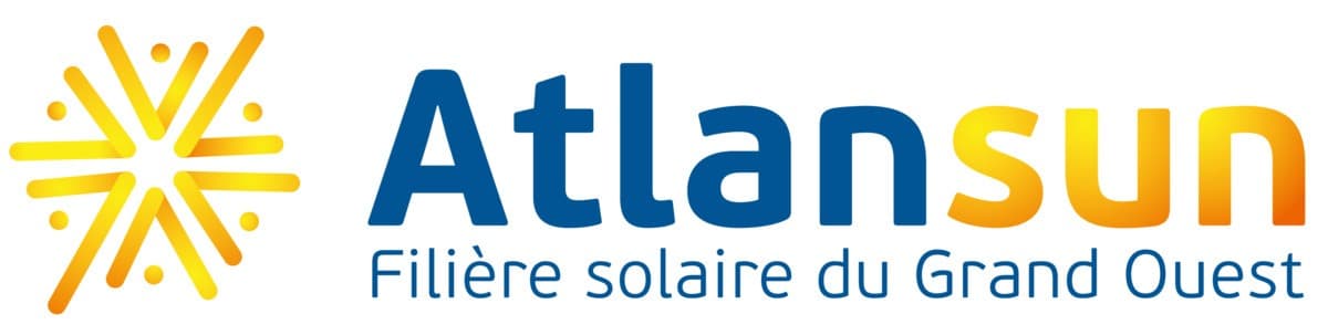 Logo Atlansun
