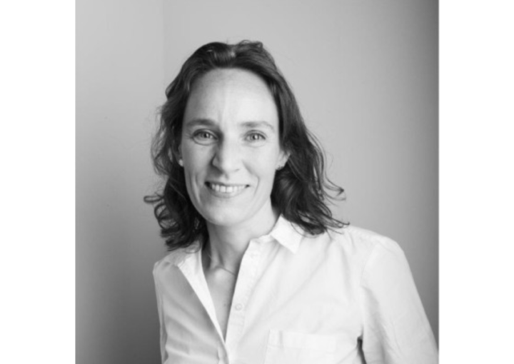 Gaelle ROUGERIE - Henry Agencement