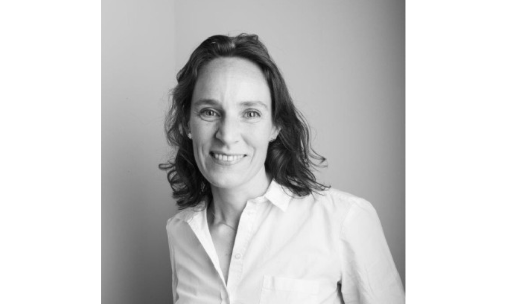 Gaelle ROUGERIE - Henry Agencement